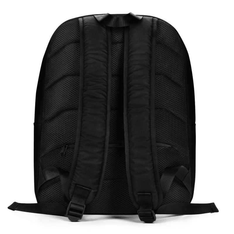 Origin48 Backpack