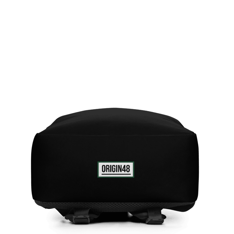 Origin48 Backpack
