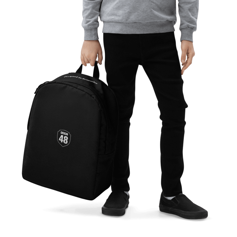 Origin48 Backpack