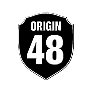 Origin48